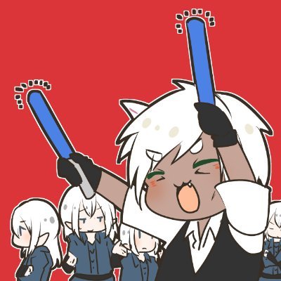楠屋さんのプロフィール画像