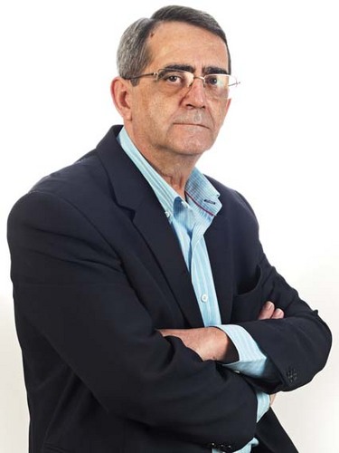 Me gusta ser emprendedor. Te invito a que te unas a la comunidad que tiene una Visión especial del reparto de la Riqueza, si quieres ser libre economicamente.