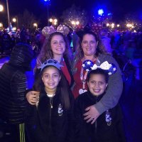 Megan Gill (@megangill127) 's Twitter Profile Photo