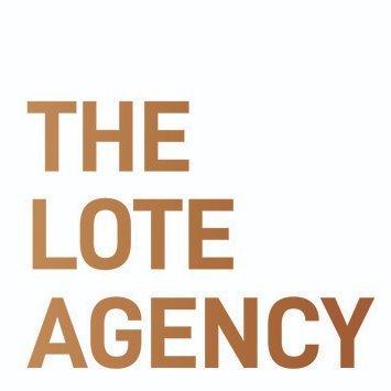 We're The LOTE Agency, the multicultural communications experts here to help you reach audiences from diverse cultural and linguistic backgrounds.