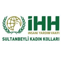 ihhsultanbeylikadin (@hhsultanbeylik1) 's Twitter Profile