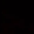 نحنُ الفرص الضائعة ، نحن الذين لا نتكرر.