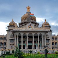 Karmika Sahayavani, Govt of Karnataka (@karmika_sahaya) 's Twitter Profile