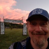 Ant Corrie (@antcorrie) 's Twitter Profile