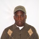 calvin dalton - @calvinfd - Twitter