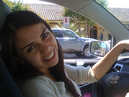 anrredita's profile picture. Hola!! :P