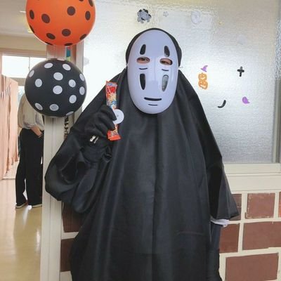 LfzNUYXxKGxXMRv's profile picture. こんにちは