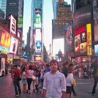 Kaan Uğur (@uurtalu3) 's Twitter Profile
