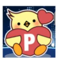 🌻路上ライブ情報局🌻局長 (@qa4ye) 's Twitter Profile