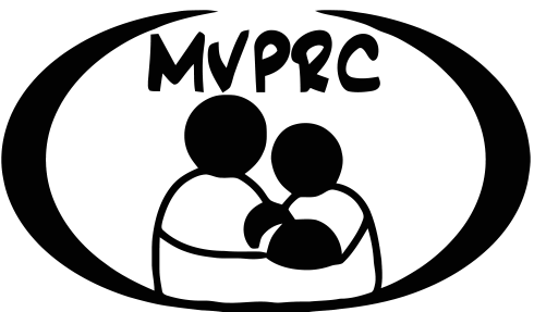 LasCrucesMVPRC's profile picture. Our mission is to provide for the needs of the mother, father, and their unborn child by bringing compassionate help to those who are unprepared for pregnancy.