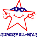 Katy Lynch - @djandnicole - Twitter