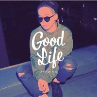 まいS.Sfam♡ (@cnw4adth5s3xgeq) 's Twitter Profile Photo