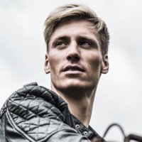 Thomas Wick (@thomaswick_) 's Twitter Profile