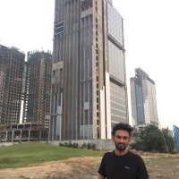 Saurav Tyagi (@sauravt33602824) 's Twitter Profile