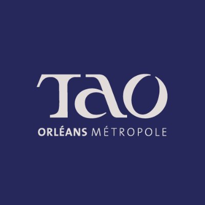 Compte officiel TAO réseau Bus&Tram Orléans Métropole.
Toutes les #TaoInfo en direct et nos réponses à vos questions :
lundi à vendredi 6h-20h & samedi 6h-19h30