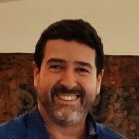 Daniel Irazola (@dirazola) 's Twitter Profile