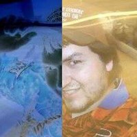 Andrew Edward Cota (@quaderoni) 's Twitter Profile