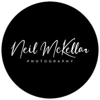 Neil's Photos(@neilsphotos) 's Twitter Profile Photo