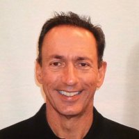 Frank Frangie (@frank_frangie) 's Twitter Profile
