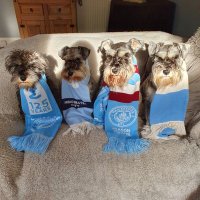 laveen robson💙💙 (@laveen52) 's Twitter Profile Photo laveen robson💙💙 (@laveen52) 's Twitter Profile Photo