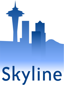 Skyline_Software