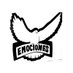 Javier Riveros (@javierriverosb) Twitter profile photo Javier Riveros (@javierriverosb) Twitter profile photo