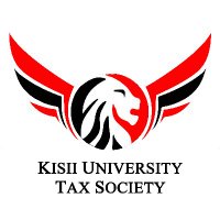 KSU Tax Society(@ksu_tax) 's Twitter Profile Photo