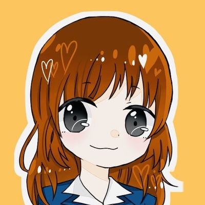 まえがみちゃん📝よくばり高校生ブロガーさんのプロフィール画像