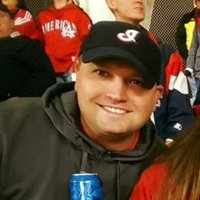 Mike (@bigern245) 's Twitter Profile