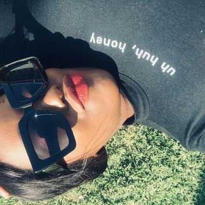 bonolow29's profile picture. 