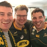 Ross Davies (@mepmj) 's Twitter Profile