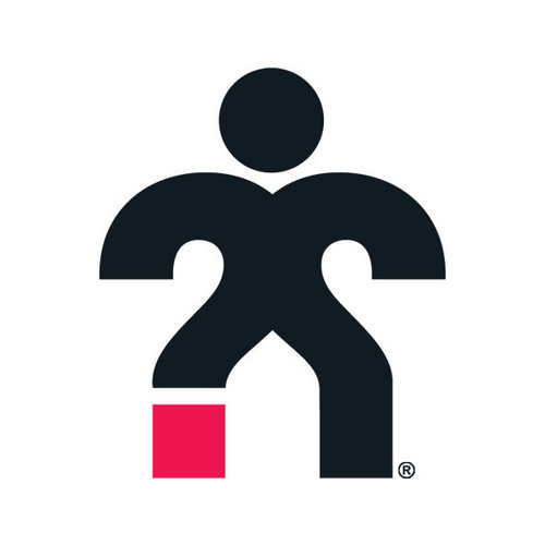 wearwereyou Profile Picture