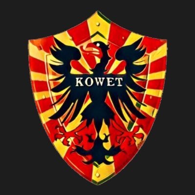 kowet_deventer Profile Picture