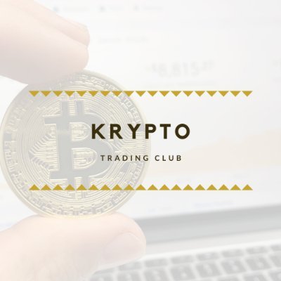 We provide trading signals and courses to make it easier to trade the crypto markets