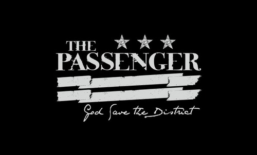 The Passenger Profile