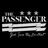 PassengerDC's profile image