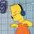 tamaraorigliaso's profile image