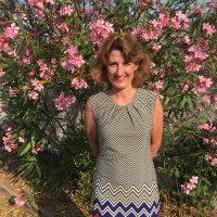 welshphysioKm (@welshphysio) 's Twitter Profile