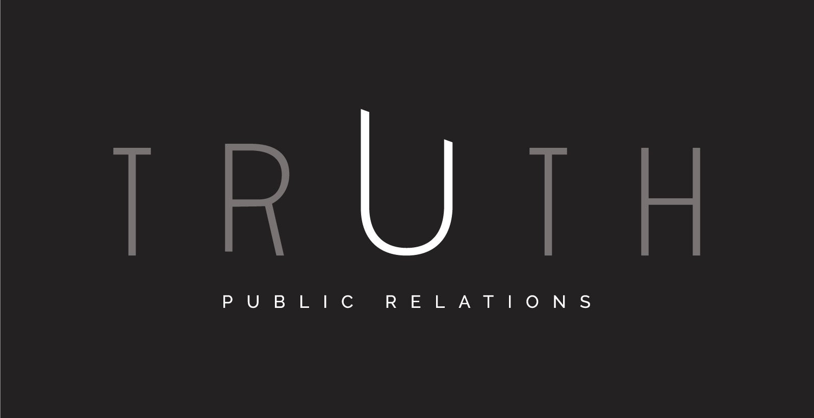 25 years of experience in PR, marketing, gov't relations, & events from DC to Miami to TX. @HoustonTX native, @HamptonU and @TexasSouthern alum. #TKPK resident.