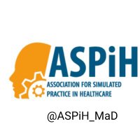 ASPiH MAD(@ASPiH_MaD) 's Twitter Profileg