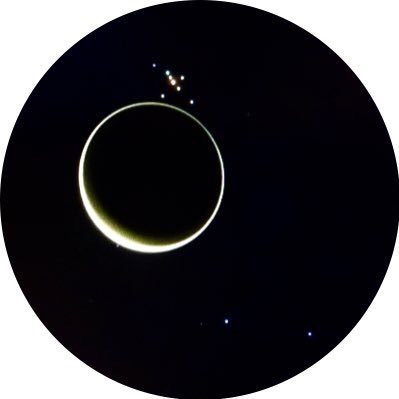 void-gnarled wanderer: pilot’s federation licence holder, IPX wing freelancer & vacuum tramp