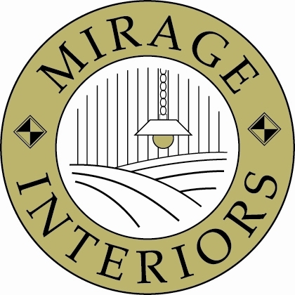 Interior Design & Project Management