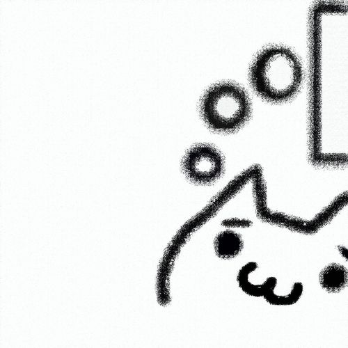 自分を保つ為に日々のおもいをポストしてます。