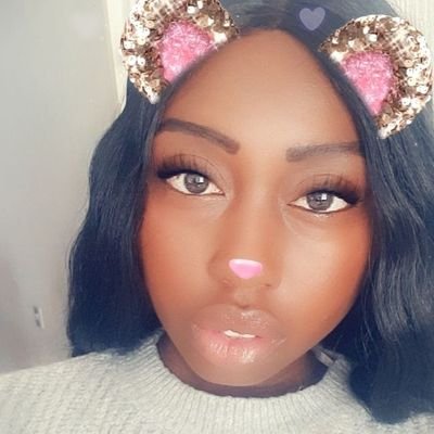 Singer Songwriter From The Uk With My Very Own Unique Sound :) gamer .. i love all games but mostly play call of duty and fortnite.. twitch - taboolicious