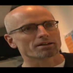 Mark Andrejevic (@markandrejevic) Twitter profile photo Mark Andrejevic (@markandrejevic) Twitter profile photo