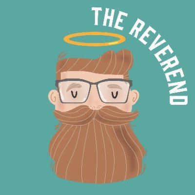 London Blogger that loves chatting 💷, 🍽️, 💻 & 🎧. Drop me an 📧 info@thereverend.co.uk :)