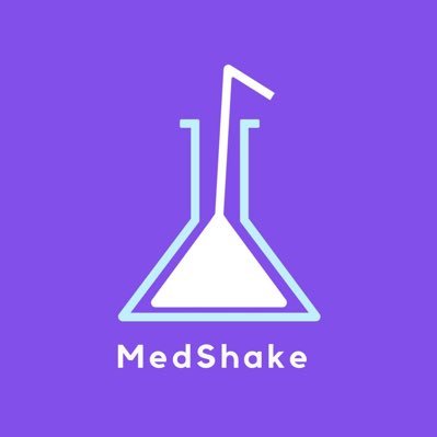 MedShake Studio Profile