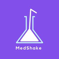 MedShake Studio(@medshakestudio) 's Twitter Profileg