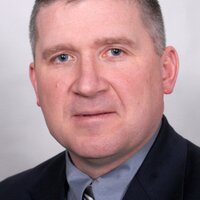 Todd Sturdy (@coachsturdy) 's Twitter Profile