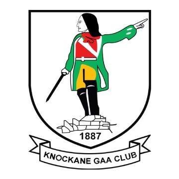 Knockane GAA Club